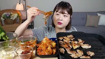 영양출장안마 -후불100%ョO1OZ7307Z5207｛카톡SBS88｝ 영양전지역출장안마 영양오피걸 영양출장마사지 영양안마 영양출장마사지 영양콜걸샵ヮワヰ