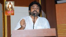Pawan Kalyan Speech At Telakapalli Ravi’s Mana Cinemalu Book Launch || Filmibeat Telugu