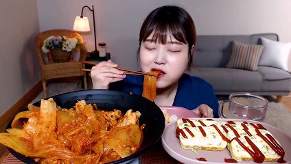 홍성출장아로마≑홍성출장안마010t3305r4750｛카톡JK675｝ 홍성전지역출장마사지샵'예약'홍성출장rj안마on홍성출장안마cos여3♪⇔∃마사지황형