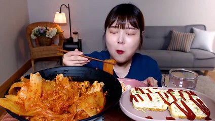 홍성출장아로마≑홍성출장안마010t3305r4750｛카톡JK675｝ 홍성전지역출장마사지샵'예약'홍성출장rj안마on홍성출장안마cos여3♪⇔∃마사지황형