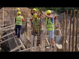 Shkollat me koncesion, Bashkia e Tiranës rihapi tenderin për ndërtimin e 4 godinave