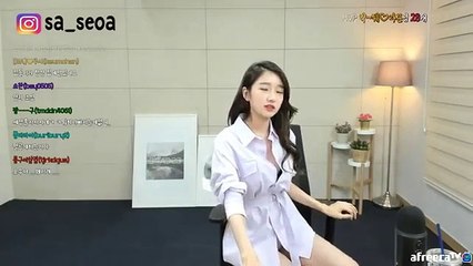 제천출장아로마≑제천출장안마OiOc6686c5378｛카톡fc81｝♪∀