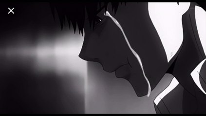 ฉันไม่ได้คิดแบบนั้น - Groove Riders (Cover By The NPB)