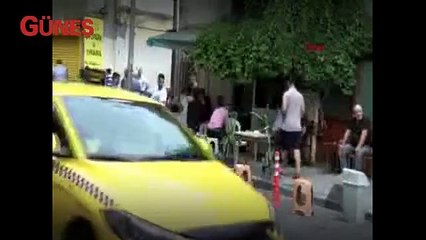 Ünlü damat Uğur Doğan adayı intihar etti