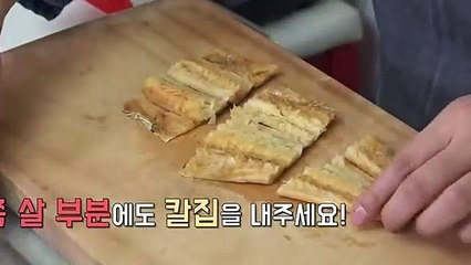 강원출장안마 -후불100%ョO7OW5222W7802｛카톡LGT010｝  강원전지역출장안마 강원오피걸 강원출장마사지 강원안마 강원출장마사지 강원콜걸샵⾶へ◉