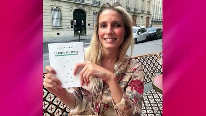 Florence Trainar : Pourquoi elle a-t-elle décidé de supprimer son ancien compte Twitter ?