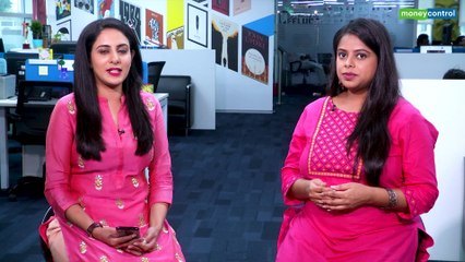 Oyo wakes up to smell coffee, and more