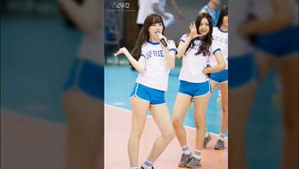 김제출장안마 -후불100%ョOiOV8264V5054｛카톡JJ35｝ 김제전지역출장안마 김제오피걸 김제출장마사지 김제출장안마 김제출장마사지 김제출장콜걸샵안마 김제출장아로마₭ч℃