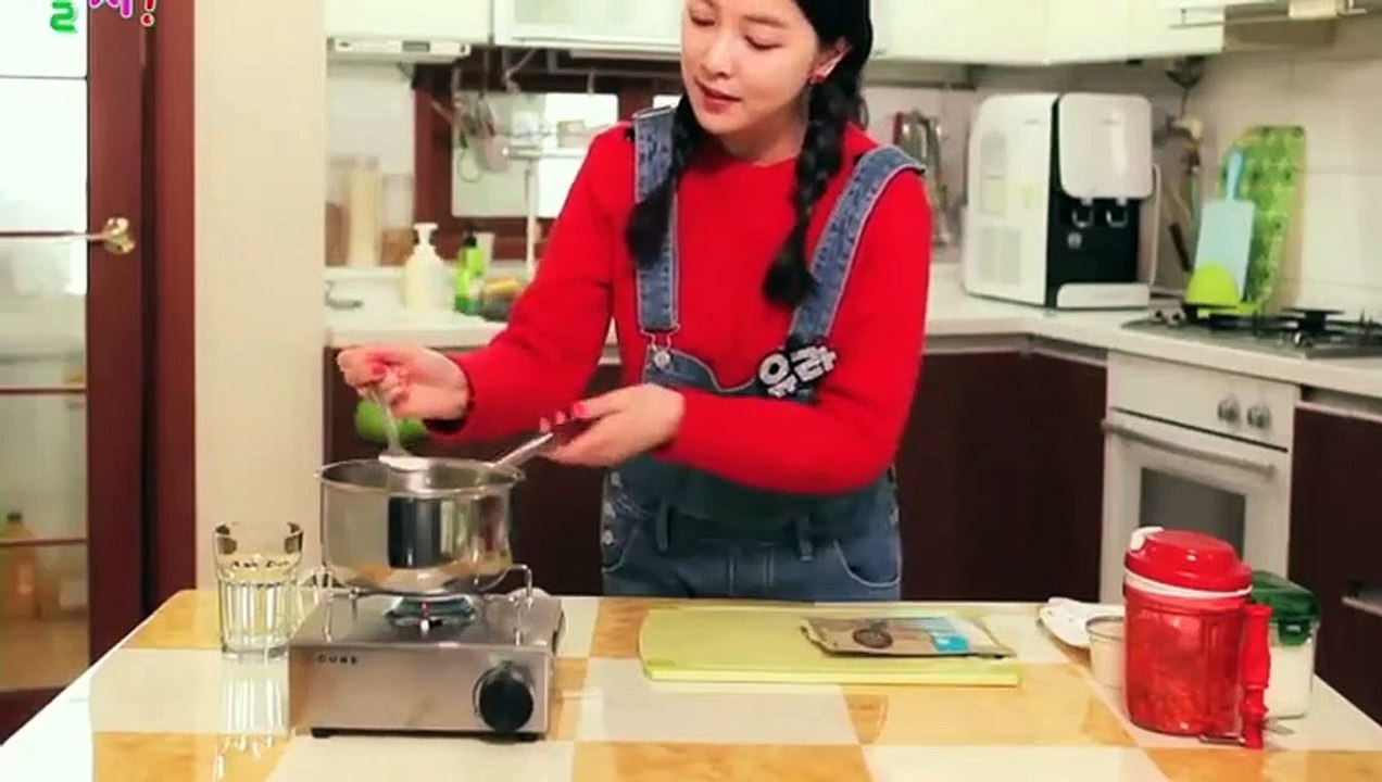 보령출장안마 -후불100%ョØ1ØM7685M6221｛카톡MGM1472｝  보령전지역출장안마 보령오피걸 보령출장마사지 보령안마 보령출장마사지 보령콜걸샵◉を⻠
