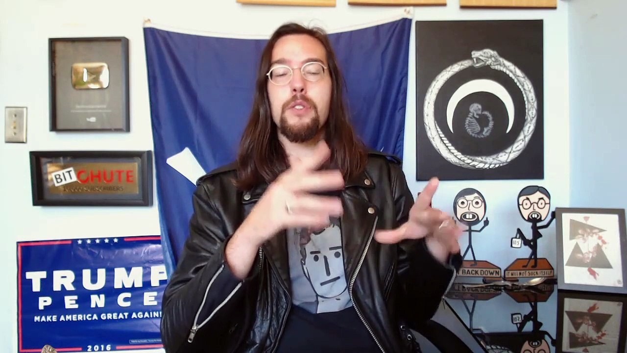 Occult Literature #236- The Fairy Mythology of Shakespeare