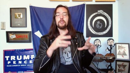 Occult Literature #236- The Fairy Mythology of Shakespeare