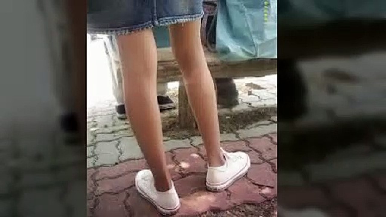 수영출장안마 -후불100%ョOiOV8264V5054｛카톡JJ35｝ 수영전지역출장안마 수영오피걸 수영출장마사지 수영출장안마 수영출장마사지 수영출장콜걸샵안마 수영출장아로마₭ч℃