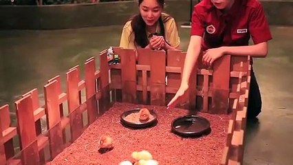 김천출장안마 -후불100%ョØ7ØM7575M0054｛카톡OYO78｝  김천전지역출장안마 김천오피걸 김천출장마사지 김천안마 김천출장마사지 김천콜걸샵㍑つ◉