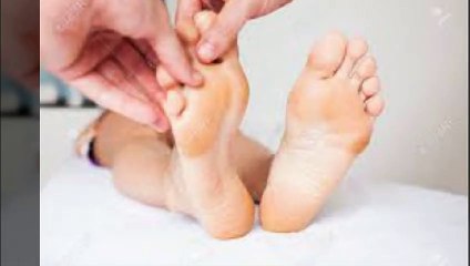 김천출장안마 -후불100%ョOiOV8264V5054｛카톡JJ35｝ 김천전지역출장안마 김천오피걸 김천출장마사지 김천출장안마 김천출장마사지 김천출장콜걸샵안마 김천출장아로마₭ч℃