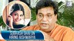 Taal Actors Akshaye Khanna & Anil Kapoor's Exclusive Interview