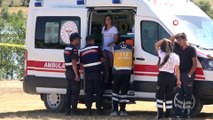 Kastamonu'dan acı haber... Peş peşe ölümü atladılar: 3 kişi boğuldu