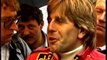 F1 1983 Grand Prix Hockenheim - Qualifying Highlights