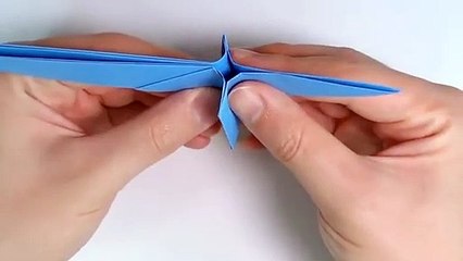 남양주출장안마 -후불100%ョO7OW5222W7802｛카톡VV23}  남양주전지역출장안마 남양주오피걸 남양주출장마사지 남양주안마 남양주출장마사지 남양주콜걸샵⻝≲㌓