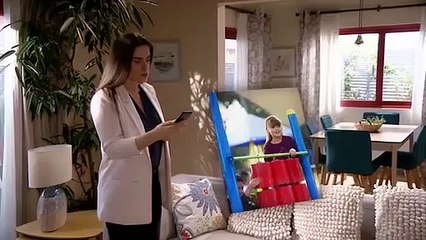 Juegos de Poder Capitulo 95 Completo 15 de Agosto 2019 HD