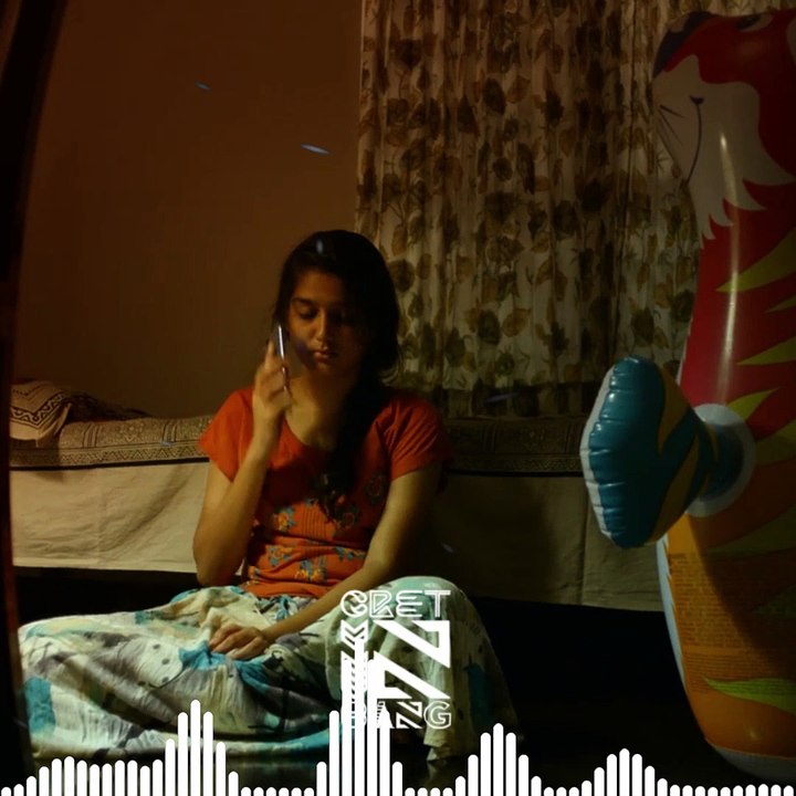 Thanneer Mathan Dhinangal Love Whatsapp Status