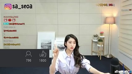 정읍출장아로마≑정읍출장안마OiOc6686c5378｛카톡fc81｝♪∀