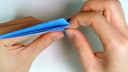 진해출장안마 -후불1ØØ%ョØ7ØE7575E0069｛카톡RD654｝ 진해전지역출장마사지 진해오피걸 진해출장안마 진해출장마사지 진해출장안마 진해출장콜걸샵안마 진해출장아로마 진해출장∢ぬ∍