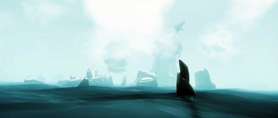 THE FALCONEER Teaser Trailer (Gamescom 2019)