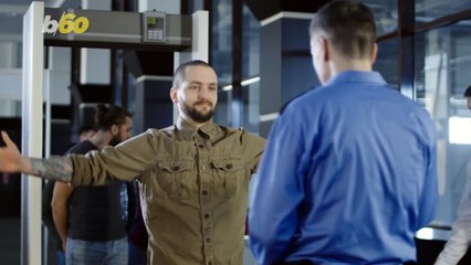 This Is How to Use Google Flights To Save Money