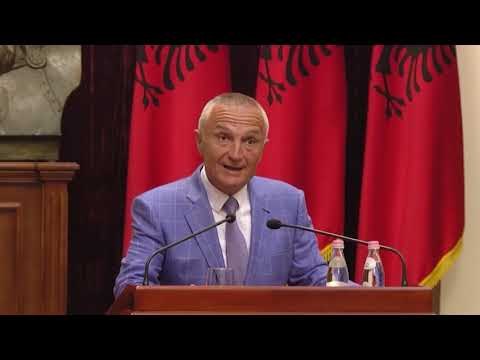 ZËRI I AMERIKËS KONFIRMON VALDRIN PJETRI I DËNUAR NË ITALI