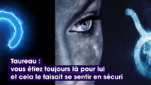 Voici pourquoi votre ex vous regrette selon votre signe