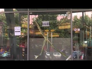 “GJYKATA I HEQ SHIRITAT HAVANËS”, PARALAJMËRON BRAÇE: GATI DOSJA