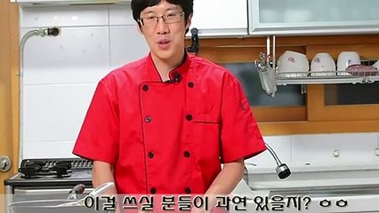 세종출장안마 -후불100%ョO7OW5222W6739｛카톡CS69｝  세종전지역출장안마 세종오피걸 세종출장마사지 세종안마 세종출장마사지 세종콜걸샵◓∥わ