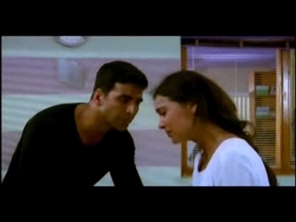 Andaaz part 20