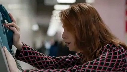 Crash Capitulo 12 Completo Martes 15 de Agosto HD