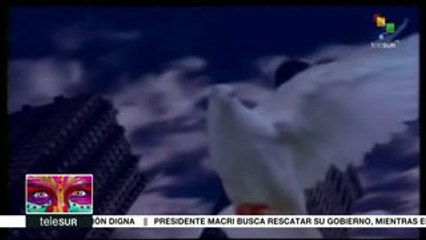 Festival Woodstock: 3 días de paz y música que cambiaron la historia