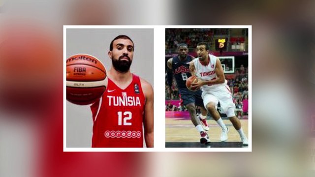 Fos Provence Basket. Les Byers en ordre de bataille