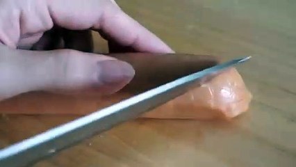 영월출장안마 -후불1ØØ%ョØ7ØM7575M0069｛카톡CC6969｝ 영월전지역출장마사지 영월오피걸 영월출장안마 영월출장마사지 영월출장안마 영월출장콜걸샵안마 영월출장아로마 영월출장⊁≳㌻