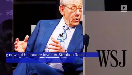 Momofuku Donates Profits After Investor’s Trump Fundraiser