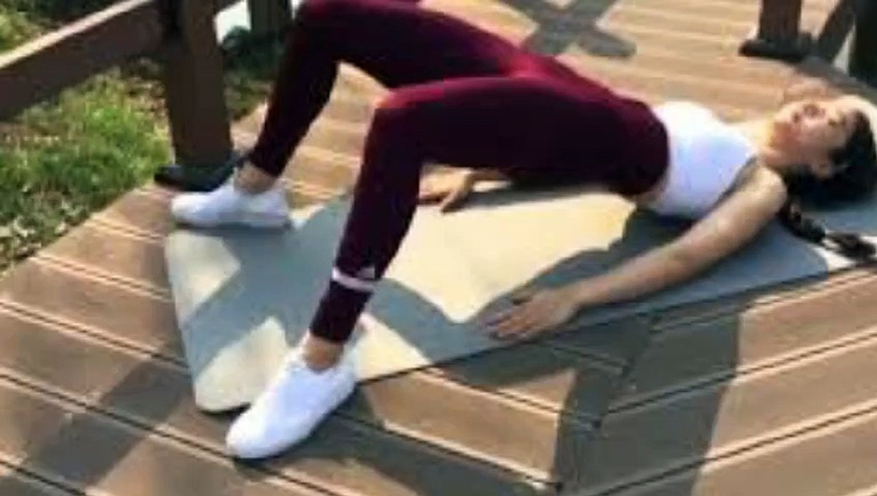 경남출장안마 -후불100%ョOiOV8264V5054｛카톡JJ35｝ 경남전지역출장안마 경남오피걸 경남출장마사지 경남출장안마 경남출장마사지 경남출장콜걸샵안마 경남출장아로마₭ч℃