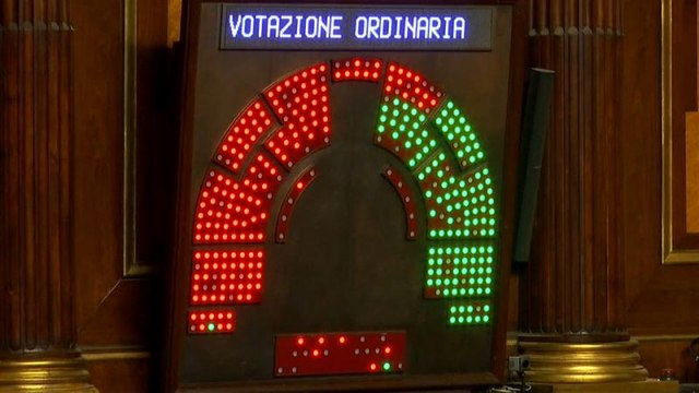 Crisi: Conte bis e semplice rimpasto, voto subito o nuove alleanze?