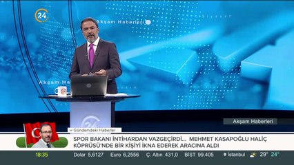 Kanseri önlemek mümkün