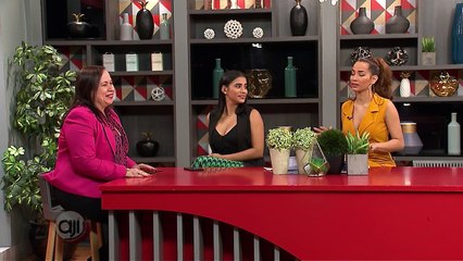 "Familia" La peligrosa alianza entre padres e hijos - Nex Panamá