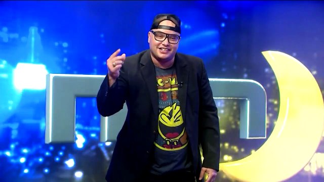 Markito De verdad que el tortuguismo hizo con Panamá fiesta - Nex Panamá