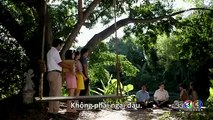 Hoàng Hôn Rực Nắng Tập 15 - HTV2 Lồng Tiếng - Phim Thái Lan  - phim hoang hon ruc ro tap 16 - phim hoang hon ruc ro tap 15