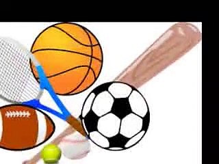 양산출장안마 -후불100%ョØ7ØZ5223Z0540｛카톡pup91｝ 양산전지역출장안마 양산오피걸 양산출장마사지 양산출장안마 양산출장마사지 양산콜걸샵안마 양산출장아로마 양산출장안마후기Е₵◑양산출장샵