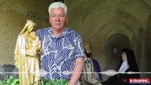 Après un pèlerinage à Lourdes : « Une grande guérison, un petit miracle »