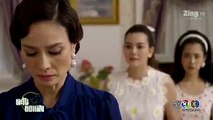 Hoàng Hôn Rực Nắng Tập 16 - HTV2 Lồng Tiếng - Phim Thái Lan - phim hoang hon ruc ro tap 17 - phim hoang hon ruc ro tap 16