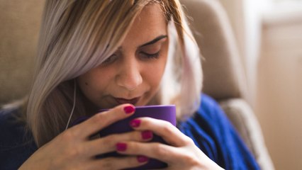 Tea Time: How long to step tea for the perfect taste