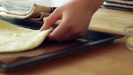 안동출장안마 -후불1ØØ%ョOiOE7685E6221｛카톡PP888｝ 안동전지역출장마사지 안동오피걸 안동출장안마 안동출장마사지 안동출장안마 안동출장콜걸샵안마 안동출장아로마 안동출장㌾⻖㌵