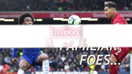 It's the market - van Dijk discusses Maguire price tag